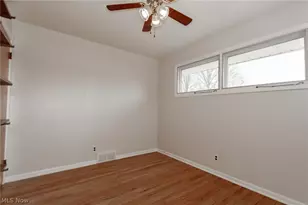 2784 Burden Dr, Parma, OH 44134 - Photo 21