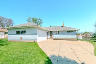 2784 Burden Dr, Parma, OH 44134 - Photo 39