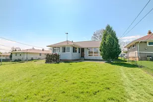 2784 Burden Dr, Parma, OH 44134 - Photo 33