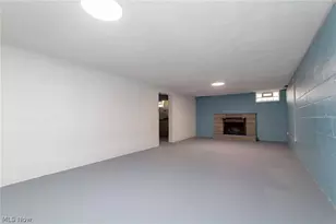 2784 Burden Dr, Parma, OH 44134 - Photo 31