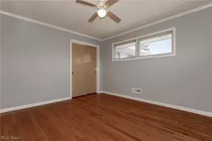 2784 Burden Dr, Parma, OH 44134 - Photo 23