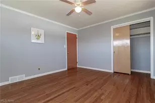 2784 Burden Dr, Parma, OH 44134 - Photo 25