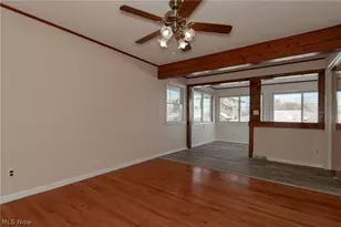 2784 Burden Dr, Parma, OH 44134 - Photo 13