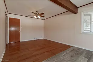 2784 Burden Dr, Parma, OH 44134 - Photo 15