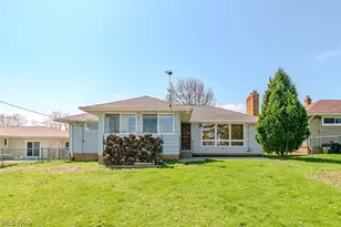 2784 Burden Dr, Parma, OH 44134 - Photo 37