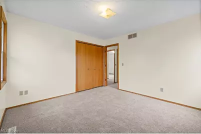 4910 & 4912 Yorkshire Avenue, Parma, OH 44134 - Photo 23