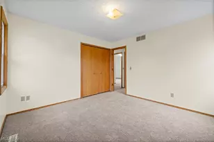 4910 & 4912 Yorkshire Ave, Parma, OH 44134 - Photo 23