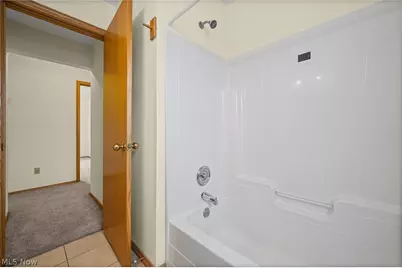 4910 & 4912 Yorkshire Avenue, Parma, OH 44134 - Photo 27