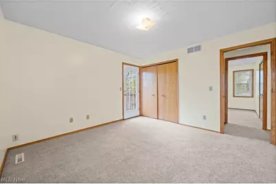4910 & 4912 Yorkshire Avenue, Parma, OH 44134 - Photo 21