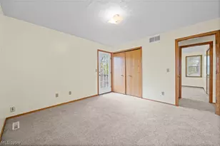 4910 & 4912 Yorkshire Ave, Parma, OH 44134 - Photo 21