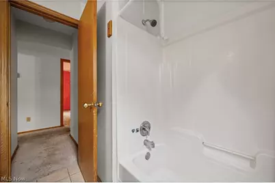 4910 & 4912 Yorkshire Avenue, Parma, OH 44134 - Photo 13