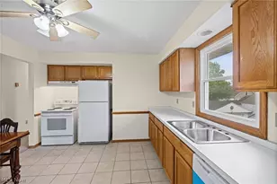 4910 & 4912 Yorkshire Ave, Parma, OH 44134 - Photo 17