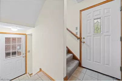 4910 & 4912 Yorkshire Avenue, Parma, OH 44134 - Photo 7