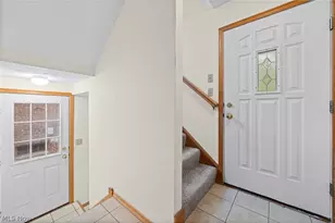 4910 & 4912 Yorkshire Ave, Parma, OH 44134 - Photo 7