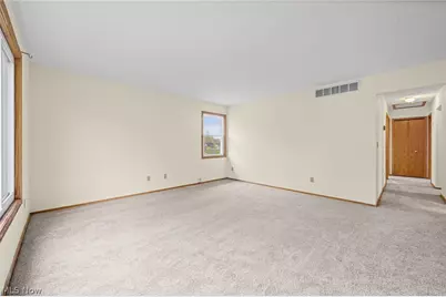 4910 & 4912 Yorkshire Avenue, Parma, OH 44134 - Photo 19