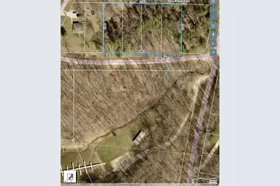 1524-1527 E Buckhorn Drive, Millersburg, OH 44654 - Photo 1
