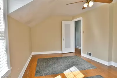 4418 Rush Boulevard, Youngstown, OH 44512 - Photo 35