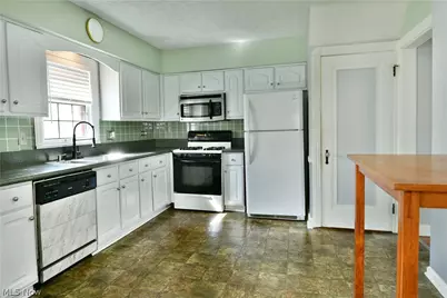 4418 Rush Boulevard, Youngstown, OH 44512 - Photo 19