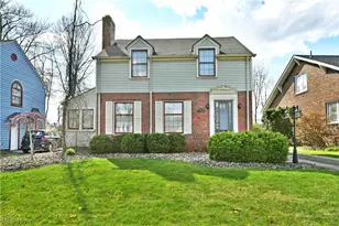 4418 Rush Blvd, Youngstown, OH 44512 - Photo 45