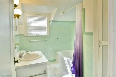 4418 Rush Boulevard, Youngstown, OH 44512 - Photo 27