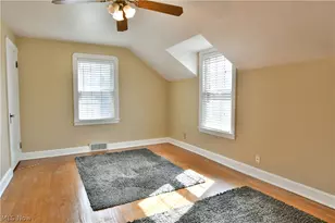 4418 Rush Blvd, Youngstown, OH 44512 - Photo 33