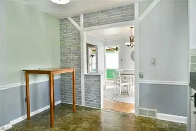 4418 Rush Boulevard, Youngstown, OH 44512 - Photo 21