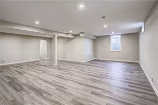 5843 Marcella Wy, North Ridgeville, OH 44039 - Photo 29