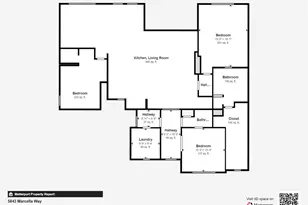 5843 Marcella Wy, North Ridgeville, OH 44039 - Photo 47