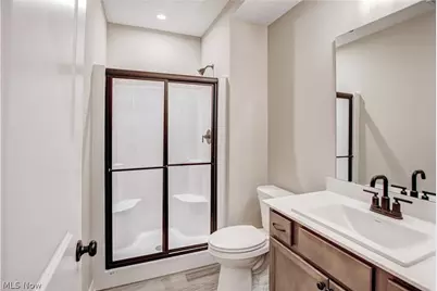 5843 Marcella Way, North Ridgeville, OH 44039 - Photo 33