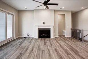 5843 Marcella Wy, North Ridgeville, OH 44039 - Photo 11
