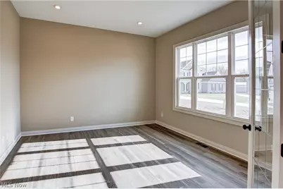 5843 Marcella Way, North Ridgeville, OH 44039 - Photo 13