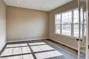 5843 Marcella Wy, North Ridgeville, OH 44039 - Photo 13