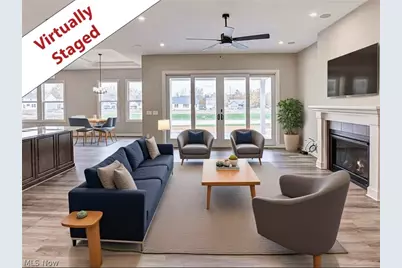 5843 Marcella Way, North Ridgeville, OH 44039 - Photo 9