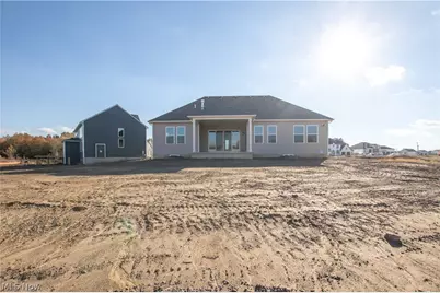 5843 Marcella Way, North Ridgeville, OH 44039 - Photo 39