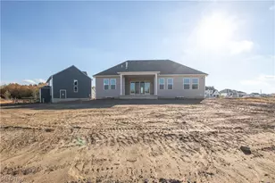 5843 Marcella Wy, North Ridgeville, OH 44039 - Photo 39