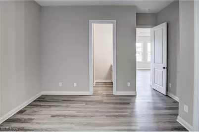 5843 Marcella Way, North Ridgeville, OH 44039 - Photo 23