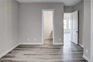 5843 Marcella Wy, North Ridgeville, OH 44039 - Photo 23