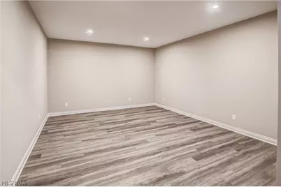 5843 Marcella Way, North Ridgeville, OH 44039 - Photo 31