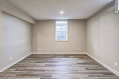 5843 Marcella Way, North Ridgeville, OH 44039 - Photo 35