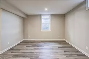 5843 Marcella Wy, North Ridgeville, OH 44039 - Photo 35