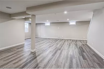 5843 Marcella Way, North Ridgeville, OH 44039 - Photo 27