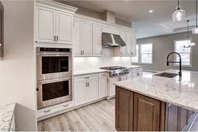 5843 Marcella Way, North Ridgeville, OH 44039 - Photo 5