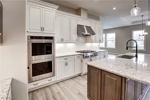 5843 Marcella Wy, North Ridgeville, OH 44039 - Photo 5