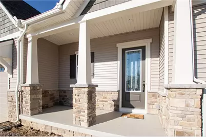 5843 Marcella Way, North Ridgeville, OH 44039 - Photo 45