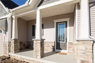 5843 Marcella Wy, North Ridgeville, OH 44039 - Photo 45
