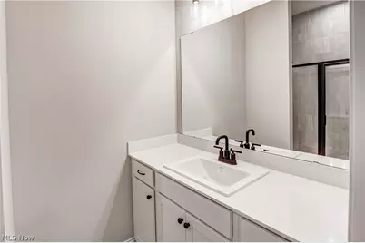 5843 Marcella Way, North Ridgeville, OH 44039 - Photo 25