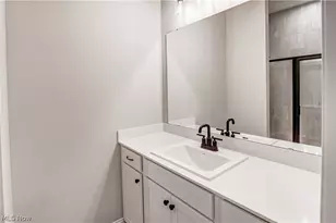 5843 Marcella Wy, North Ridgeville, OH 44039 - Photo 25