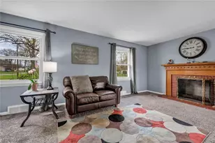 792 Forest-Ridge Dr, Boardman, OH 44512 - Photo 5