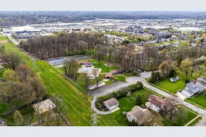 792 Forest Ridge Drive, Boardman, OH 44512 - Photo 25