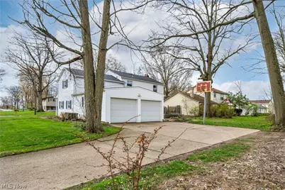 792 Forest Ridge Drive, Boardman, OH 44512 - Photo 21